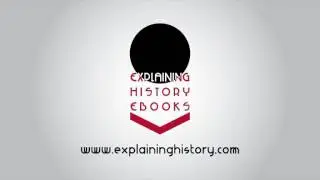 Why did the Battle of Amiens 1918 end Germany's war?