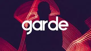 Redfield - Don't Worry (Cat Dealers Remix)