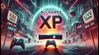 jOGATINA XBOX 360 EXPLOIT BETA 5