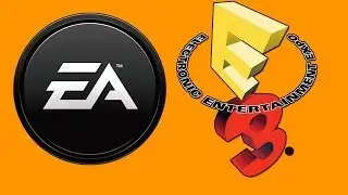 EA E3 2014 Conference Review