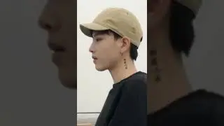 topi pria keren