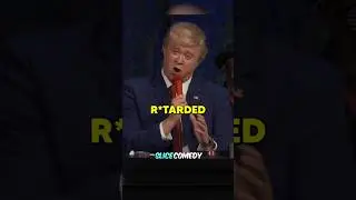 Donald Trump & Elon Musk Expose Kill Tony.. 😂😂 | Kill Tony ft. Shane Gillis & Kyle Dunnigan
