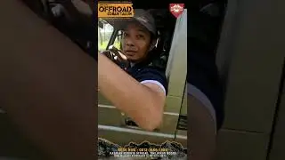 Jaminan Puas | 0812-1666-1800 Tempat Paket Wisata Keluarga Di Coban Rondo Batu Malang #offroadbatu