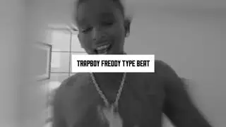 [FREE] TRAPBOY FREDDY X ZAYTOVEN TYPE BEAT | FREE TYPE BEAT | RAP/TRAP INSTRUMENTAL 2019