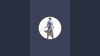 fit vinya is live