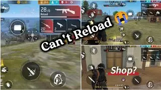 Advanced Server Bugs 💔
