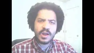 #KapSoBlack - My Thoughts & Opinions of The Hashtag and What Not