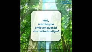 Capsim - Unico Digital Sosyal Medya Paylaşımı
