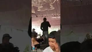 Đám dỗ kk