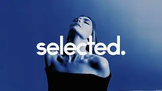 John Summit & Hayla - Shiver
