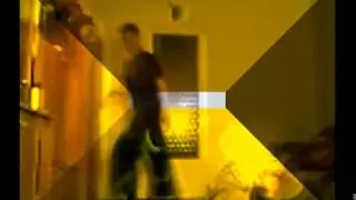 Bart Shuffle