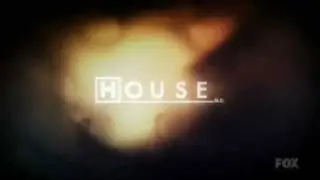 House Intro and Theme Song [HDTV]