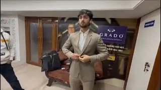 Shadi ki pooja or shadi ke kapde aa gye 😍😍 