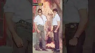 Mohra jail song #Mohrafightsong #bollywood #Akshay_Sunil #youtubeshorts #backgroundmusic