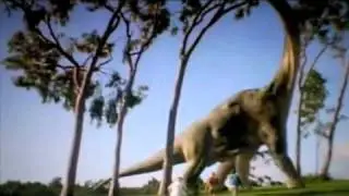 SM Dinosaur Teeth