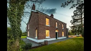 Mill Lane House Farm, Mill Lane, Kingsley WA6 8HZ