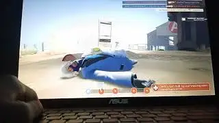 Your eternal reward skin wanga prlck and killstreak