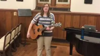 Endless February (McKenzie 