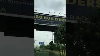 noida sector 51 metro station 🚉