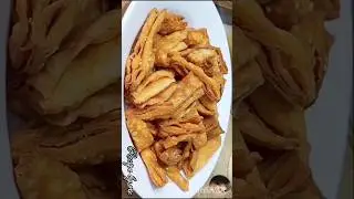puff pastry😍#trendingshorts #ytsh#shorts