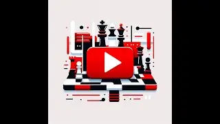 Live Stream - Oct 21, 24. Featuring Ian Nepomniachtchi, Daniel Naroditsky, Andrew Tang.