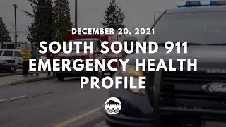 New Program Connects First Responders to Vital Medical Information During Emergencies