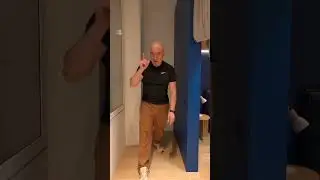 Земстандарт &mdash; Земсбаза знаний #земстандарт #земспроект #земсдизайн #земсремонт #земсбаза