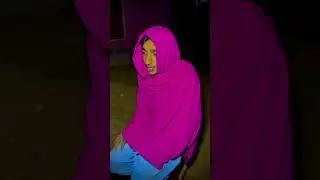 Mamo itni sigret q Pete ho😂😂 #viral #funny #comedy