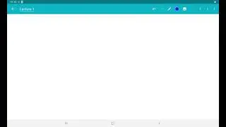 Group theory : Semi Direct product 1