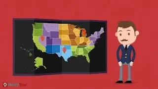 July 2014 Foreclosure Report | RealtyTrac Report