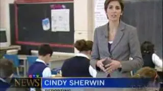 EMSB pitches en francais.FLV