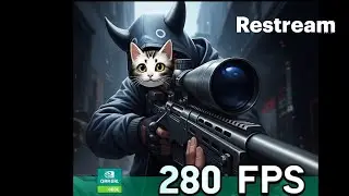 🔵Fortnite Drops on-🔴 +18🔵Fortnite 14-01-26  