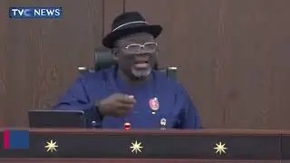 Gov Oborevwori Launches N1Bn Revolving Loan for MSMEs with BoI