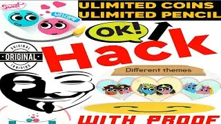How To Hack Love Ball Game With Proof ||J.S Sood ||Sood Game Federation