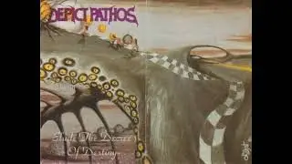 Depict Pathos - 