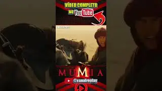 TOM CRUISE E A M&Uacute;MIA DE 1999