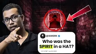 What Really Happened Inside The Haunted Jail? | United Kingdom | Ghost Encounters