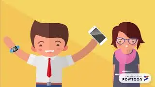 E-Commerce Tax-1