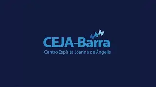 A Fam&iacute;lia Zebedeu - Andr&eacute; Monteiro - 03/12/25