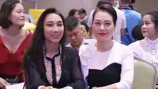 Business Day - Ng&agrave;y Doanh Nh&acirc;n Việt Nam | Happy Women Leader Network   YouTube