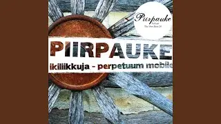 Konevitsan Kirkonkellot