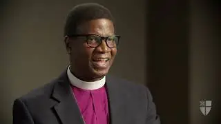 Bishop Sutton Welcome GC80