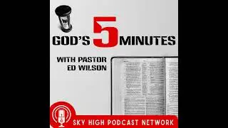John Preaching Repentance