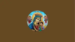 ኦስተን ማኅደረ ስብሐት ልደታ ለማርያም | Austin lideta Le-Mariam is live!
