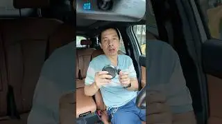 C&aacute;ch chọn SIM tối ưu cho Android Box &ocirc; t&ocirc;