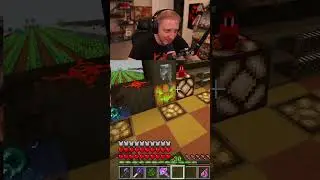 Philza Could Tp Cucurucho with 1 click on QSMP Minecraft