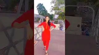 viral video