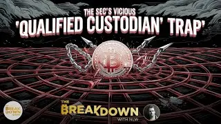 The SEC's Vicious 