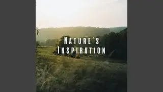 Mindful Work Soundtrack