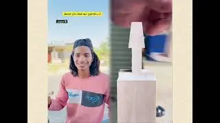 🤣👌👌👌2025 pov Must-Watch Crazy Clips Compilation #humor #fypシ #pov #fyp #foryou 😍😜